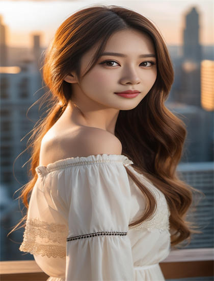 表演艺术解析：《他爱的香气》的细节的精心设计与隐藏寓意 理解表演与导演的配合