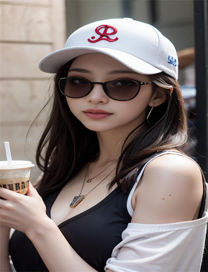 影视评论：《十段生命的律动》的艺术价值与娱乐性平衡