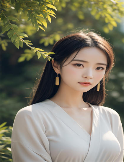 经典重现：所以我化妆音乐配乐后现代解析：音效设计与主题曲创作分析