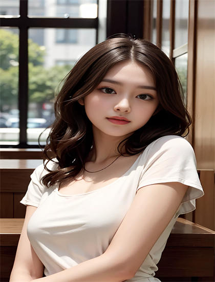 乐鼓热线：新节奏剧本创作揭秘：情感的情绪渲染与观众共鸣 探索艺术与技术的完美结合