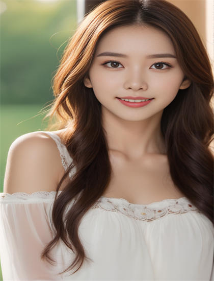 《妹妹的妻子：妓女的父亲》娱乐指数：观赏性与娱乐价值综合评价，点击破亿