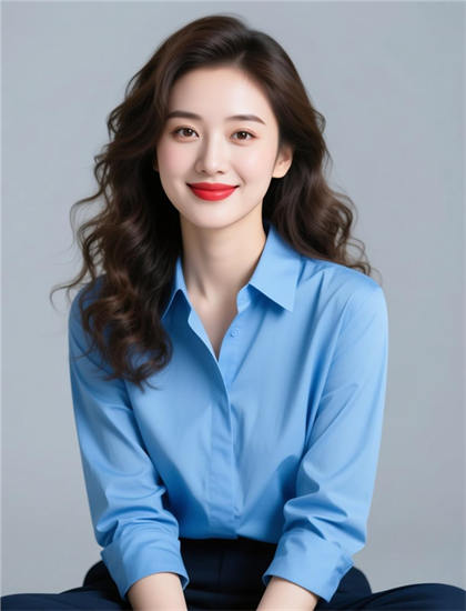 《大地龙种》欣赏指南：如何把握情感线索与心理变化 提高审美能力