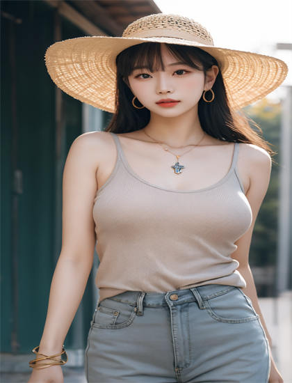 精彩绝伦的2026热门《油菜花儿开》全面分析报告