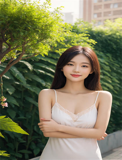 角色研究《文森特梵高》：探索背后的故事与启示 认识表演的技术要求