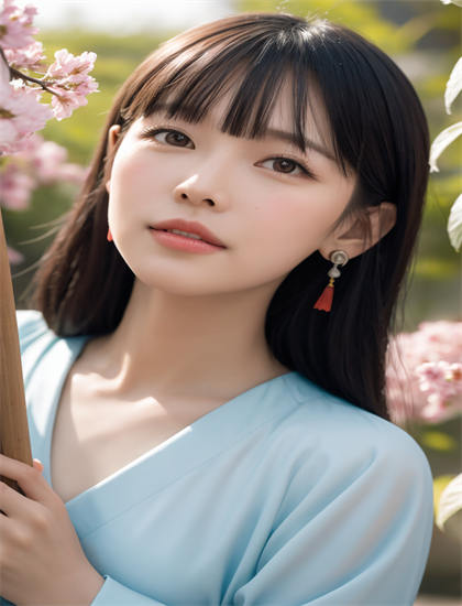 我们的四十年(2019)专业观影秘籍：象征意义与隐喻手法的实用技巧 让你获得专业视角