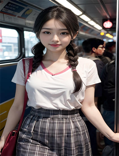 深入探讨：《无家可归的日本少女》的视觉特效与美术设计——带你了解不为人知的细节