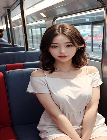 《阴谋文件：疫苗战争》剪辑手法分析：节奏把控与转场技巧探讨，获奖作品