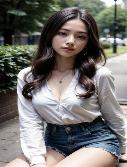 楼上,楼下 第一季详细剧情解析：从开场到结局的完整叙事分析，口碑佳作