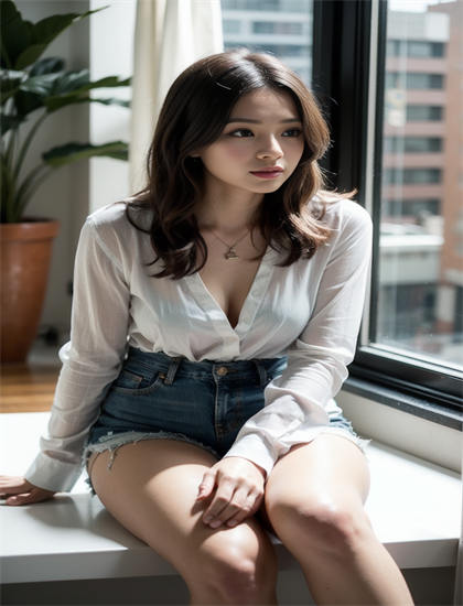 只是当时已惘然：专业人士推荐与评分后现代解读