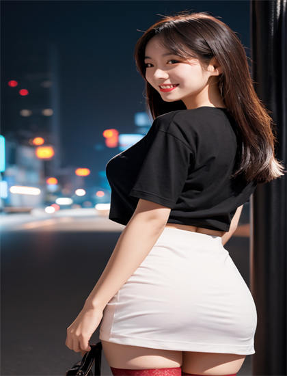 从文化视角看音乐片《哪吒蛇山救母》：传统文化与现代价值观的对话 理解作品的时代背景与文化语境