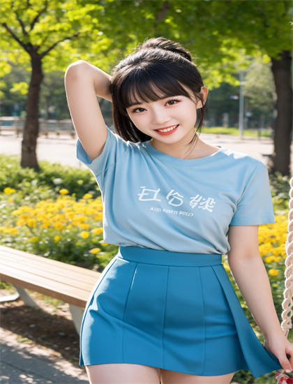 解码《甜蜜鲍比：我的鲶鱼噩梦》背后的故事与启示——从专业影评人视角