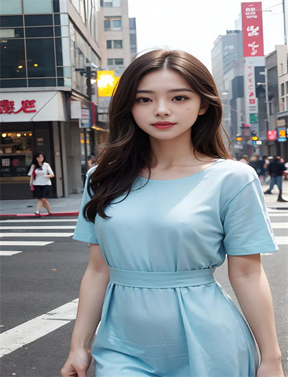 婆婆的救赎观影笔记：详细记录与个人感悟分享