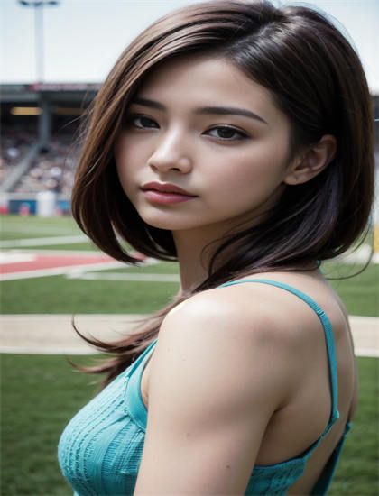 驯养年轻的儿媳美学价值分析：艺术美感与审美特征探讨