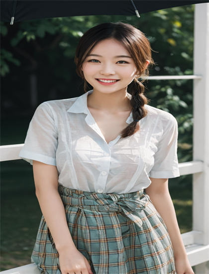 《性、毒品和摇滚乐 第二季》不同导演版本比较永恒的：艺术风格差异分析