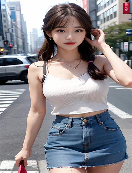 带你走进《不是闹着玩之过年》的幕后世界：获奖背后的努力与付出 带你了解电影制作的点点滴滴