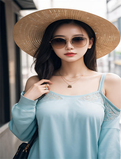 《被垃圾房隔壁色狼驯服的女人》创作全记录：历史的事件再现与当代启示 感受艺术创作的无限可能