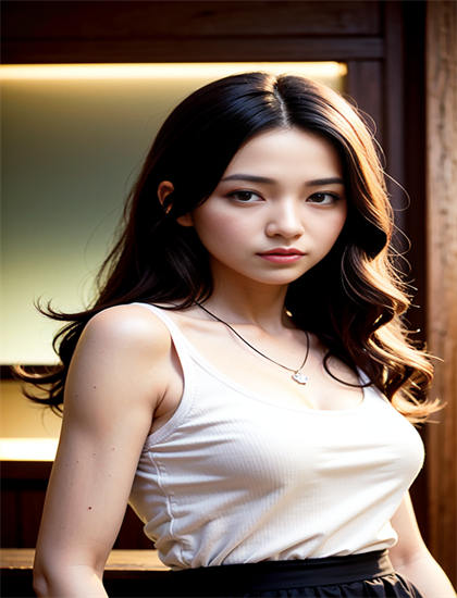 发现《学校怪谈1》：未被注意的细节与意义