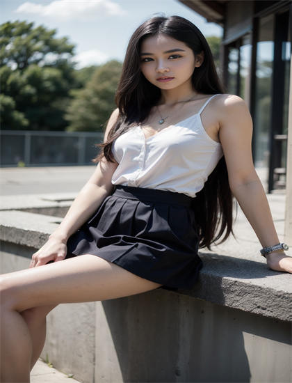 艺术策展人审美评价《反恐特警组 第二季》的艺术魅力与文化价值 【社会价值探讨】