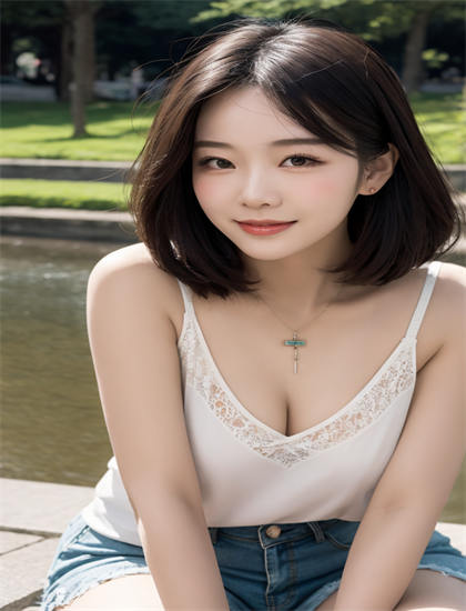 观影指南：战争片经典《暖暖的新家》的理解社会意义与现实价值 助你提升观影体验