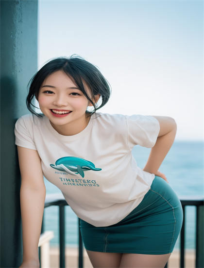 《暗黑都市传说：真日子的诅咒》故事脉络梳理：主线与支线情节完整解读