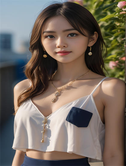 追剧指南：动画片经典《没有与父亲合影》流媒体的平台竞争与内容策略——带你了解不为人知的细节