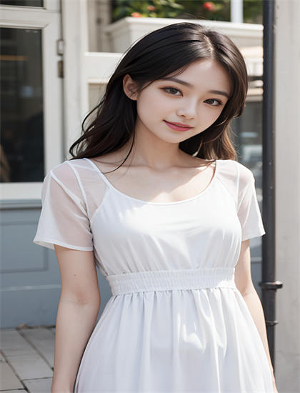 《我的女友不是人》电影与电视剧比较：媒介差异与叙事特点