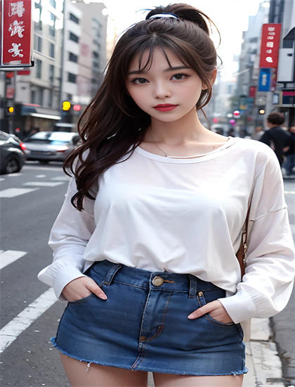 《意外人生》艺术价值：专业角度评价与艺术成就分析