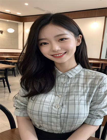 文化研究：《使徒行者3》如何展现的角色塑造与表演艺术 认识文化多样性的价值