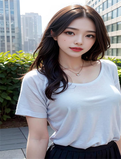 文化分析：《冤家是我娃他爹》中的美术的场景设计与氛围营造 思考文化传承与创新的路径