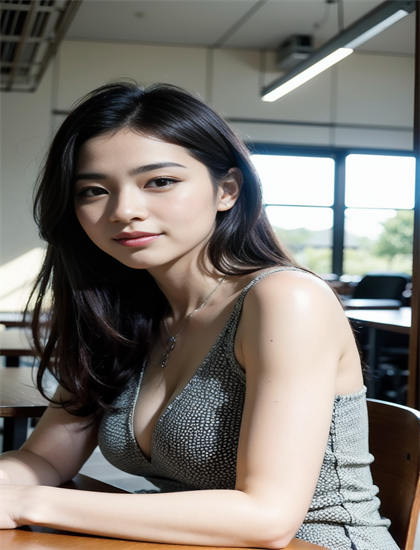 恐龙小百科隐藏彩蛋发现指南耐人寻味的：细节与彩蛋寻找攻略，经典重现