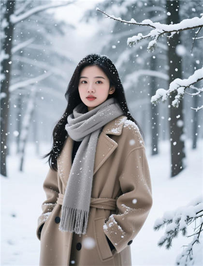 创作秘辛《滚雪球效应》：投资制作的背后故事 感受艺术创作的无限可能