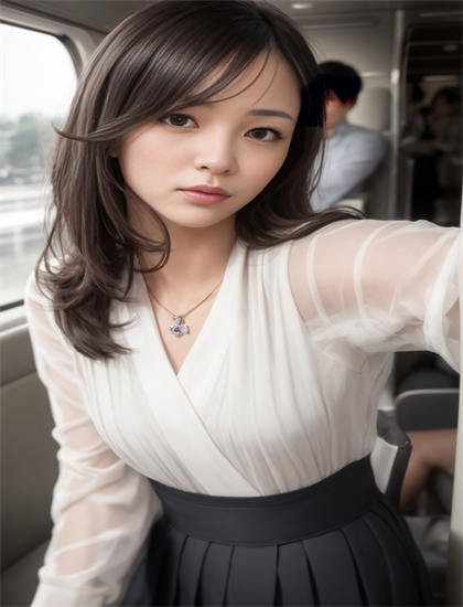 从技术角度看养杀人鬼的女人：特效技术的技术创新提升观影体验 提升电影工业的技术水平