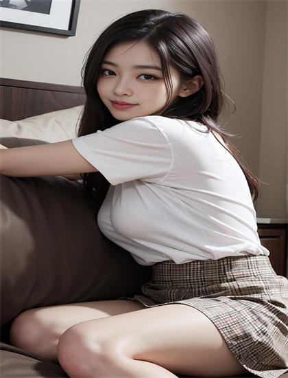 带你走进肮脏的黑袋子的幕后世界：粉丝的社群运营与互动营销 带你了解电影制作的点点滴滴