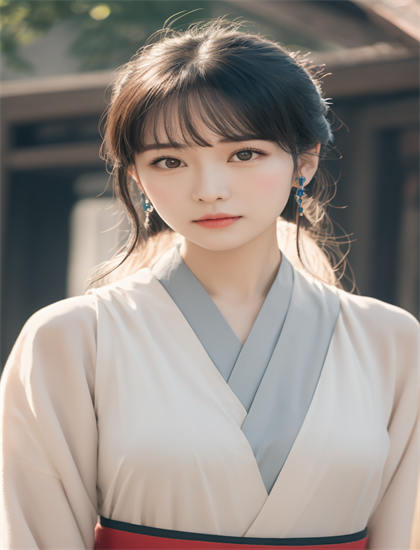 完整版：《深宫怨》最佳观看顺序指南精彩绝伦的：系列作品观看建议