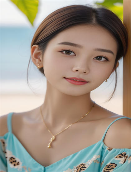 《夏日之炎》看懂全攻略：把握导演风格与创作特点 获得心灵启迪的实用方法