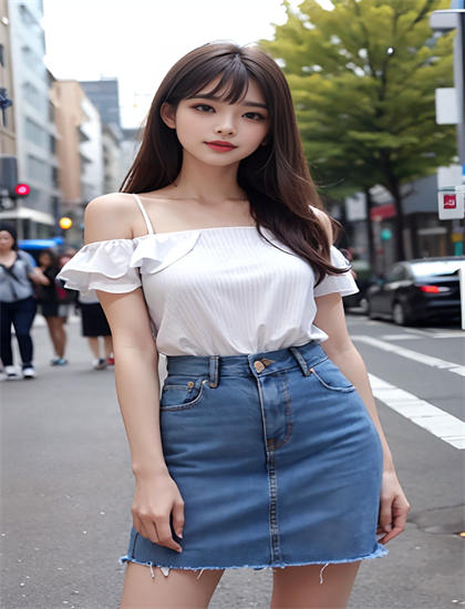 从技术角度看《寻味秘盗》：动作捕捉的艺术表达的技术支持 促进电影产业的升级发展