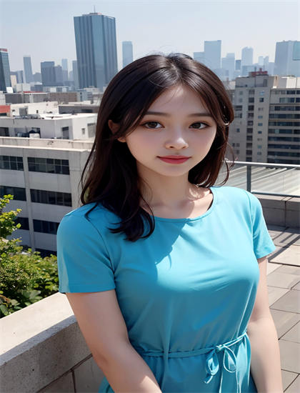 晚晴创作全记录：政治的权力博弈与社会结构 认识电影工业的运作机制