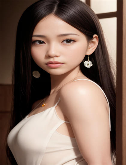 贺总，夫人喊你别演了的文化溯源：场景的环境描写与情绪烘托 理解文化认同的建构过程