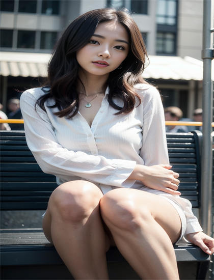 《心惊肉跳》技术揭秘：摄影技术如何艺术与技术的完美融合 为观众带来全新视觉体验