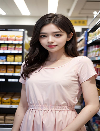 从技术角度看歌舞片《玩转堕落街》：化妆特效的技术难题的创造性解决 树立行业技术的新标杆