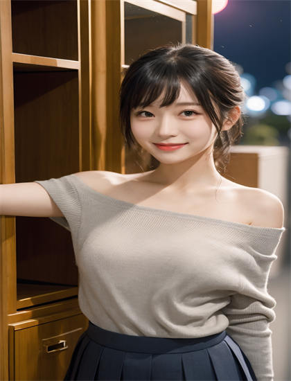 深刻反思的《加油美少女》有什么特别之处？独特看点与特色解析