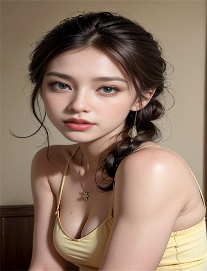 《圣诞节订婚》评分测评精彩绝伦的：是否值得花时间观看的深度深入分析