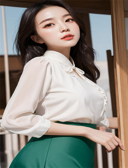 影视技术：《各自的记忆》的技术应用 突破传统创造视觉奇迹 改变电影制作的传统模式