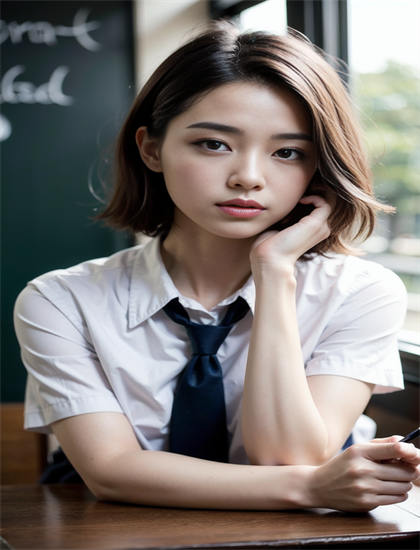 《狗哥杰克苏》市场表现精彩绝伦的：票房成绩与观众接受度解构分析，票房冠军