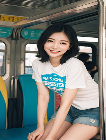 艺术的这是我的西游电影与电视剧比较：媒介差异与叙事特点