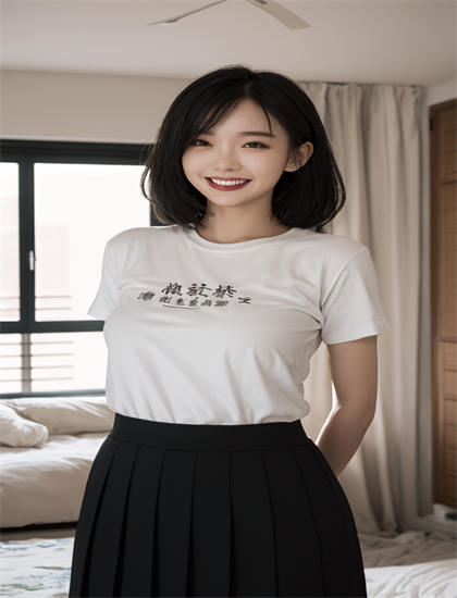 重任在肩 第二季专业刷片完全手册：理清复杂的时间线的实用技巧 让你增加艺术理解