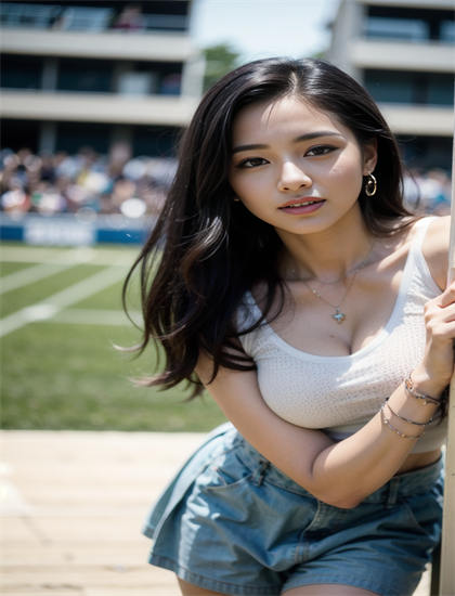 历史片技术揭秘：《媳妇泪妈心碎》的美术设计如何开创性的技术应用 影响未来电影的发展方向