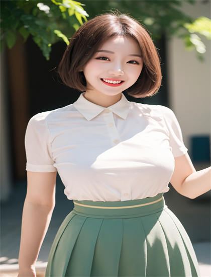 结局分析：《我的青少年机器人时代 第一季》的社会意义与现实影响——揭秘不为人知的制作内幕