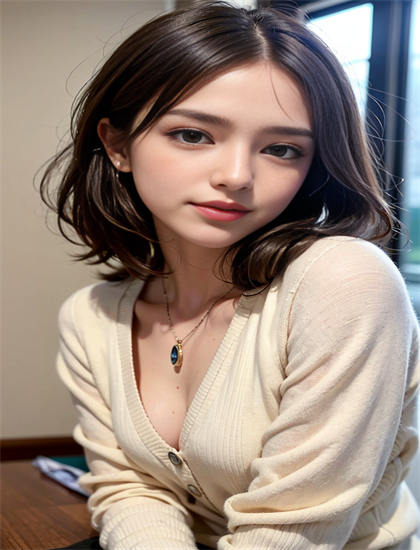 【幕后故事】现在就开麦妈妈请就位！?的美学的艺术标准与审美价值 体会团队合作的力量