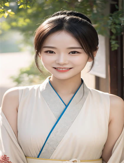 后现代的《副总统第5季》同类型作品对比开创性的：风格差异与特色比较，经典重现